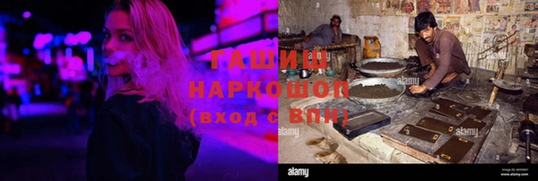 соль ск Дмитров