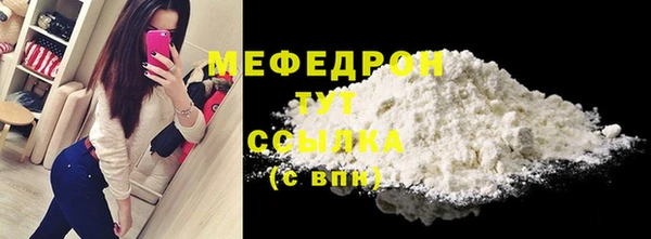 прущий лед Дмитриев