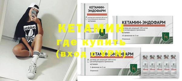 соль ск Дмитров