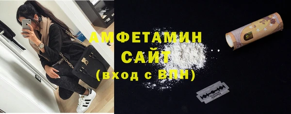 соль ск Дмитров