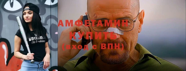 соль ск Дмитров