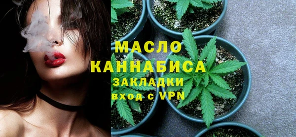 spice Горняк