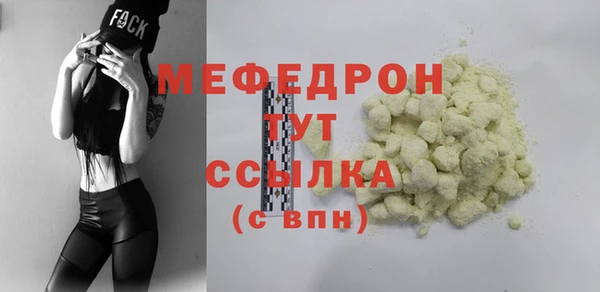 прущий лед Дмитриев