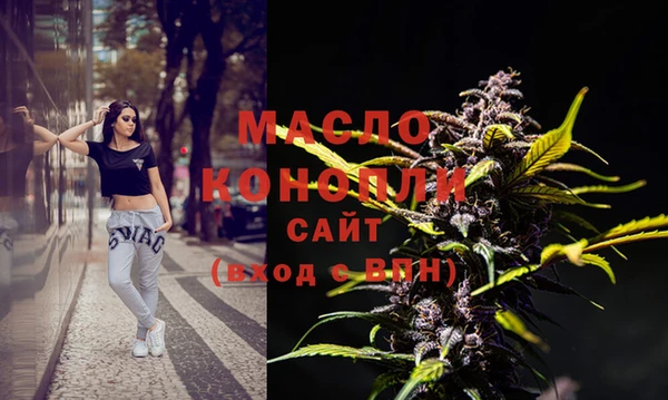 соль ск Дмитров