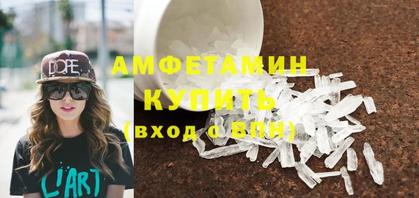 соль ск Дмитров
