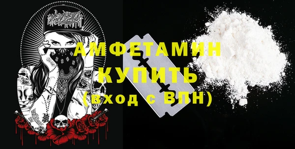 прущий лед Дмитриев