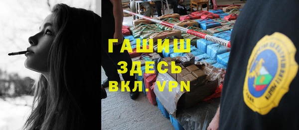 прущий лед Дмитриев