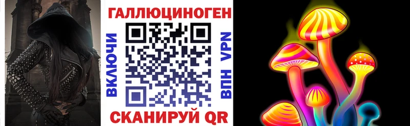 Псилоцибиновые грибы Magic Shrooms  Купить где  Кукмор 